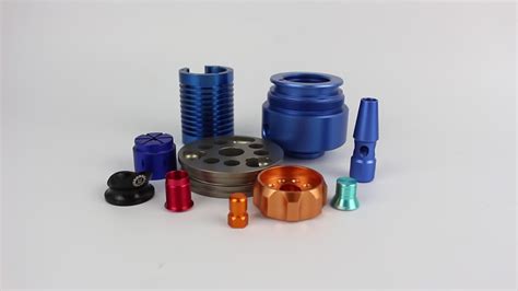 wholesale auto cnc machining parts|custom automotive cnc parts.